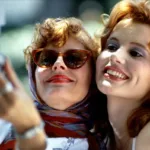 Uncover the captivating world of female dynamic duos in film history. From iconic partnerships to unforgettable collaborations, explore the best crime-fighting pairs that have graced the silver screen.