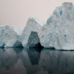 Uncover the pivotal role of Greenland and Antarctica in sea level rise. Explore the impacts of melting ice sheets, climate change, and the future implications for coastal regions.