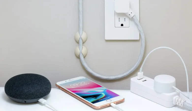 Upgrade your living space with the top must-have tech gadgets for your home. From smart home devices to cutting-edge electronics, enhance convenience and modernize your lifestyle.