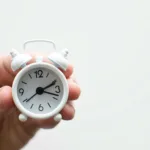 Unlock the secrets to mastering time management and boosting productivity. Learn how effective time management strategies can enhance your well-being and overall efficiency.