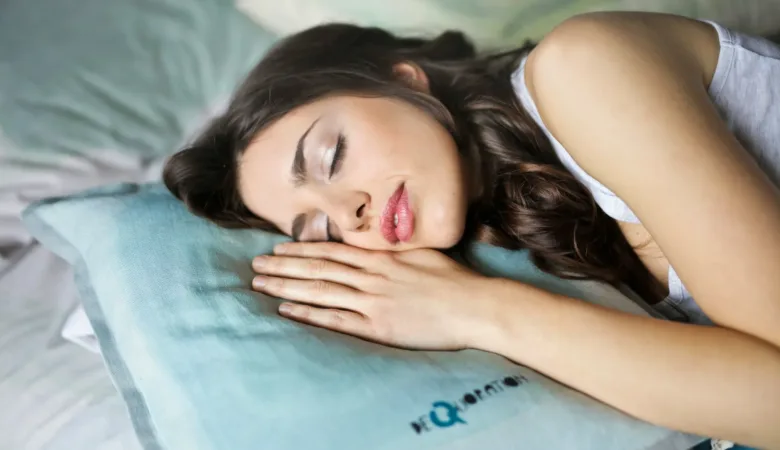 Explore the science of sleep and unlock secrets for a restful night. Discover tips, research, and insights to enhance your sleep quality and overall well-being.