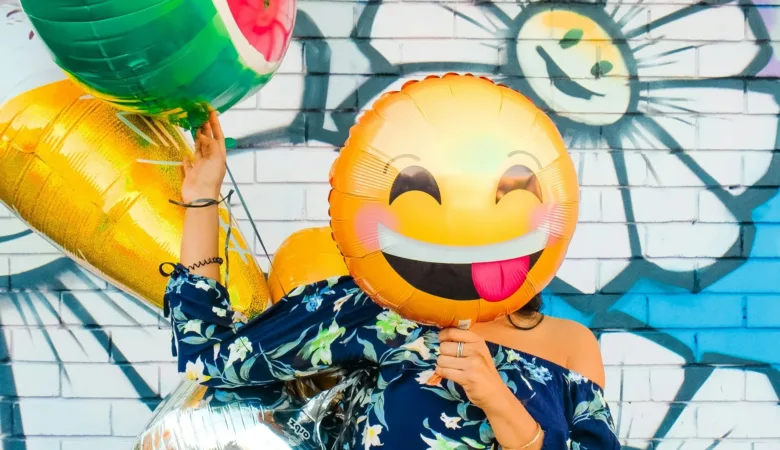 Uncover the surprising health benefits of laughter. From stress reduction to improved cardiovascular health, explore how laughter positively impacts your well-being.