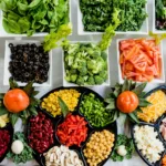 Learn about the 10 foods to avoid to safeguard your brain function. Discover how eliminating these items from your diet can promote cognitive health and enhance overall well-being.